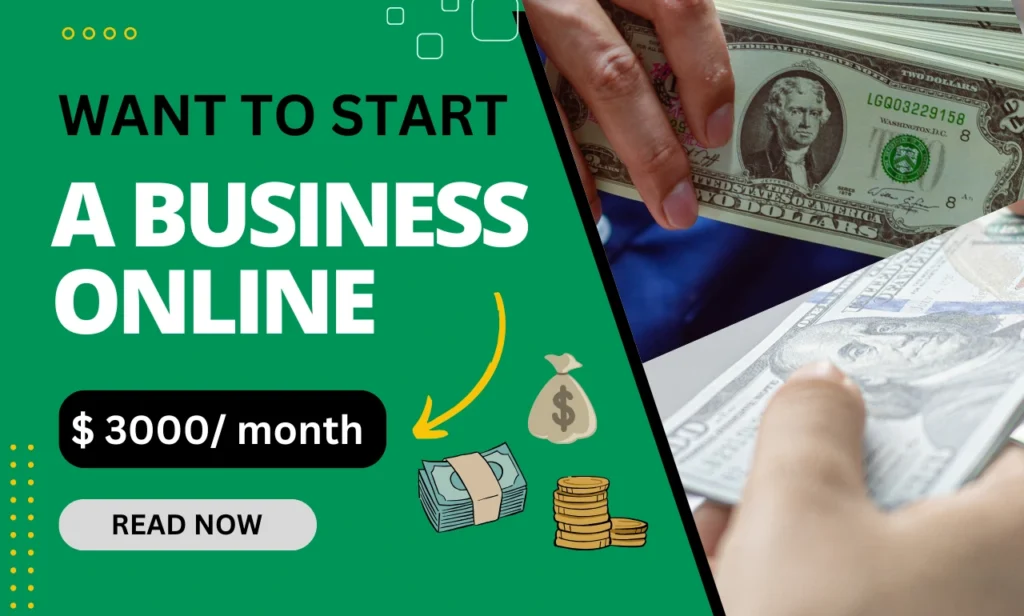 How-to-start-a-Business-online