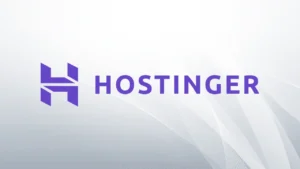 Hostinger Review