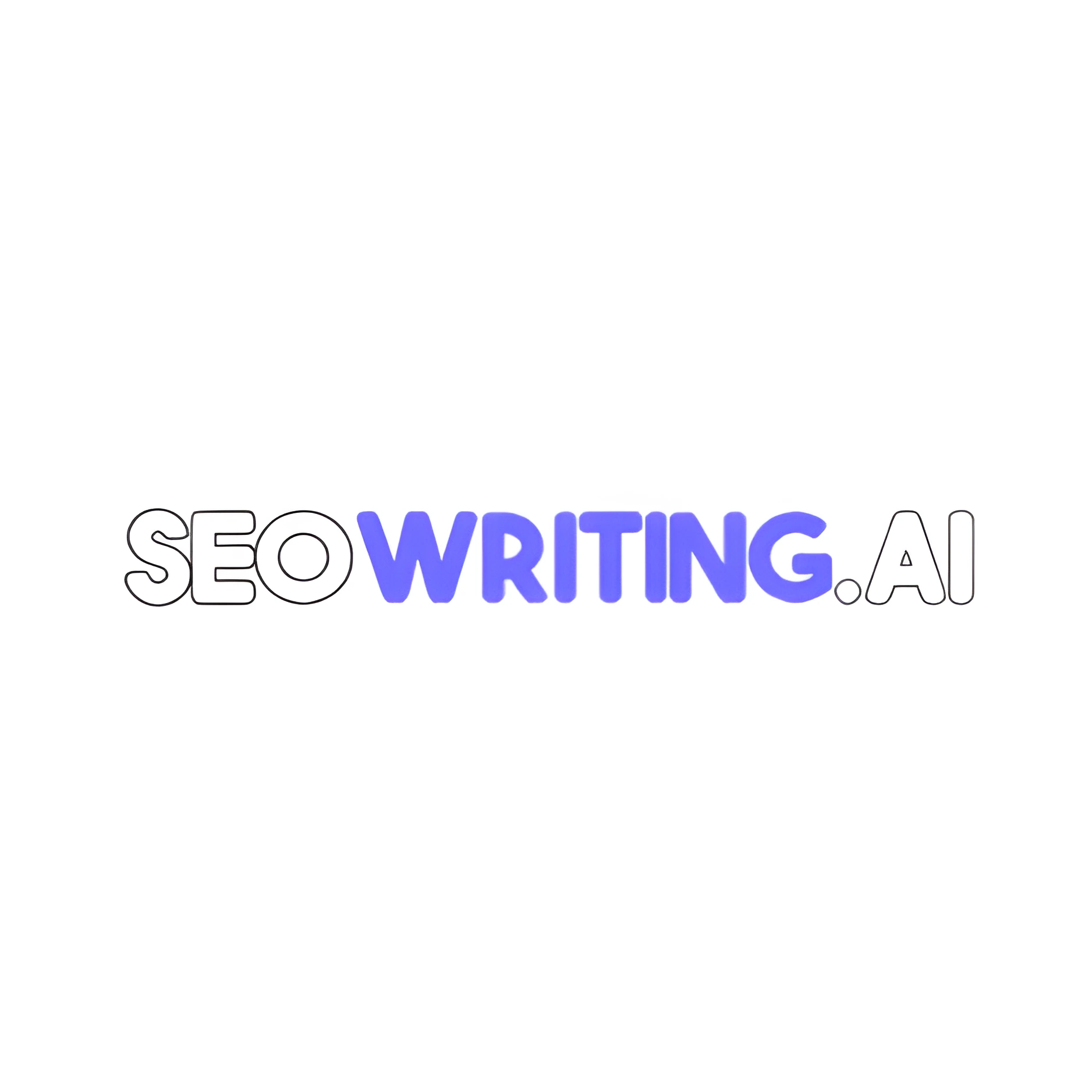SEO_Writing_AI