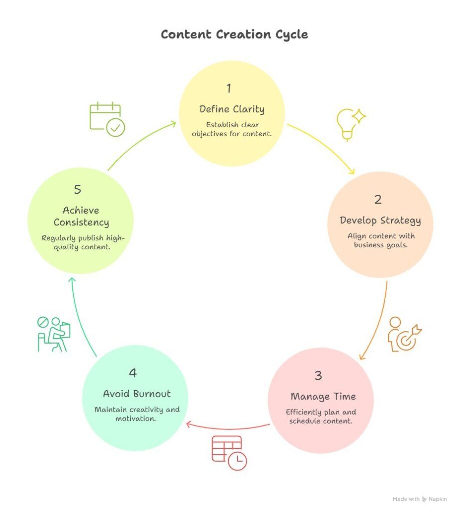 The Problem_ You’re Doing Content the Hard Way